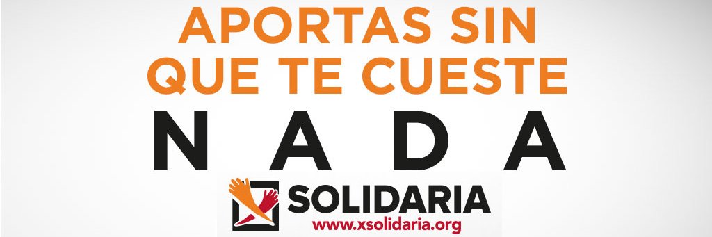 RedVoluntaSa's profile banner image