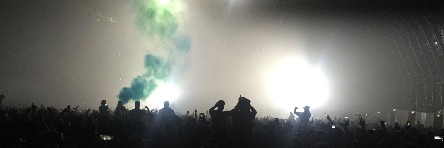 BennLewis1's profile banner image
