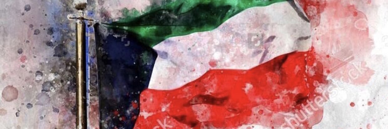 7latQ81's profile banner image