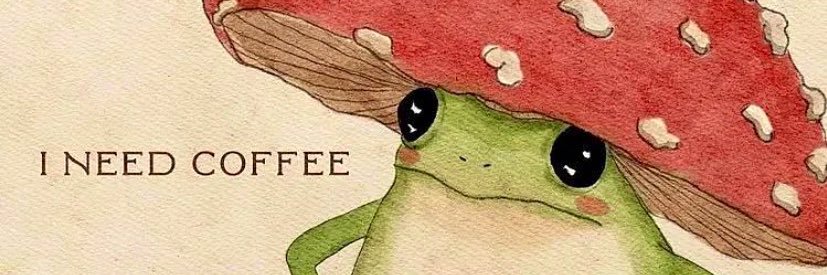 hellmaidennn's profile banner image