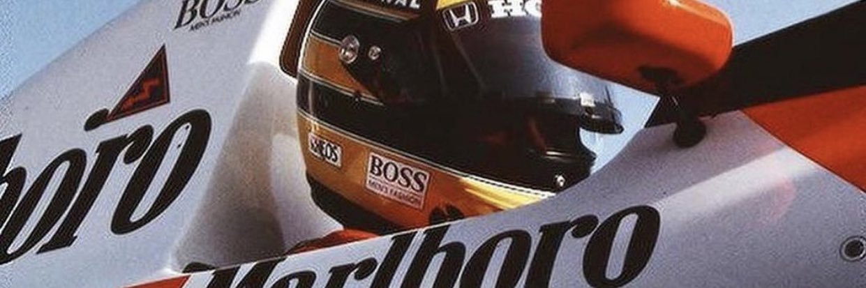 jeronimomasso's profile banner image