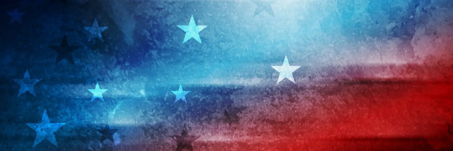 Debbie Austin banner