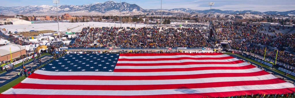 Coach_Kempt's profile banner image
