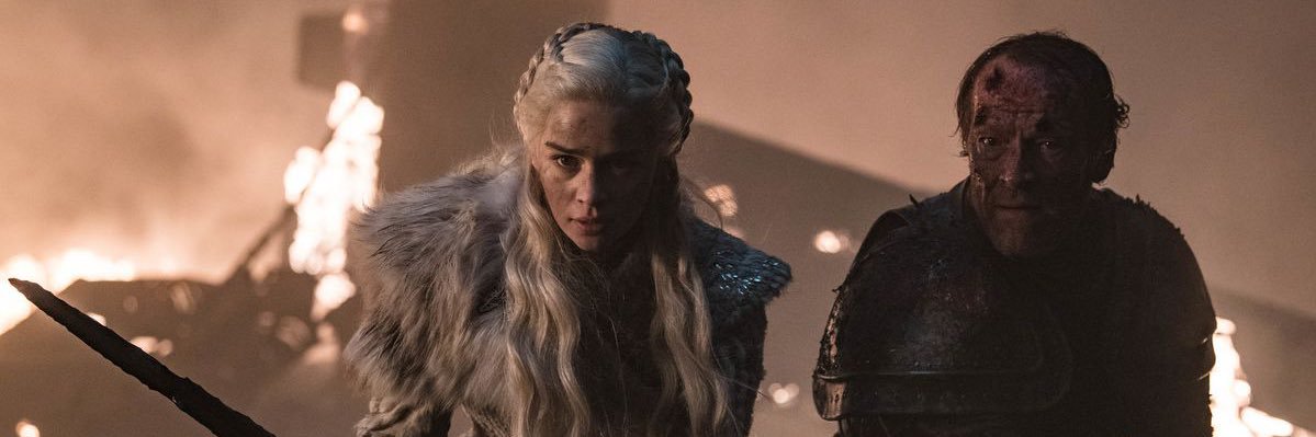 wounderingjay's profile banner image