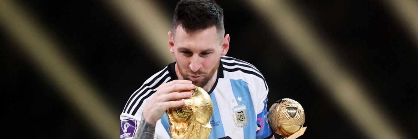 Dr. Doyle 🇨🇦 🇦🇺 banner