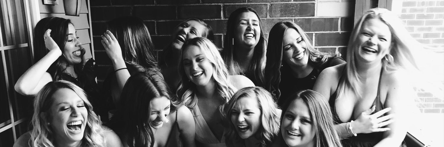 EscherMackenzie's profile banner image