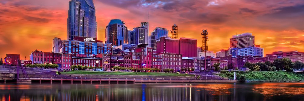 MusicCitySynd's profile banner image