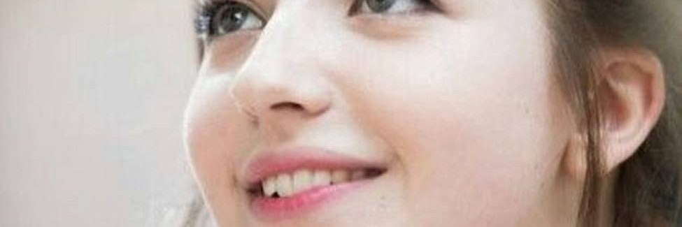 dEeFeRn6's profile banner image