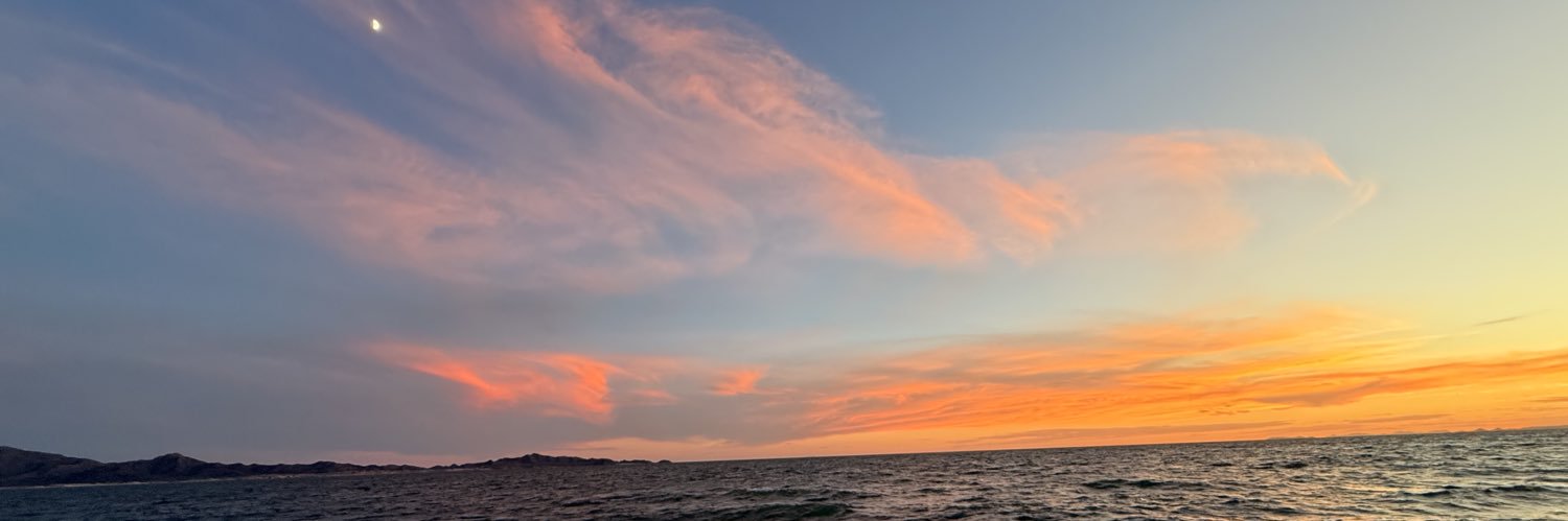 Shanoa15's profile banner image