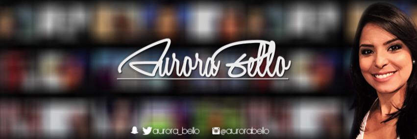 aurora_bello's profile banner image