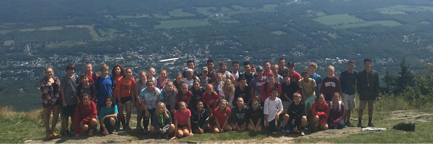 HoosacHurricanes banner