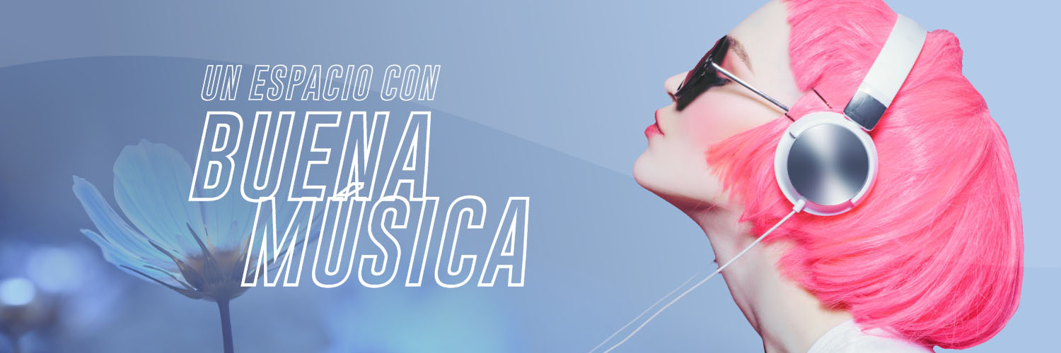 BarcaDiscos's profile banner image