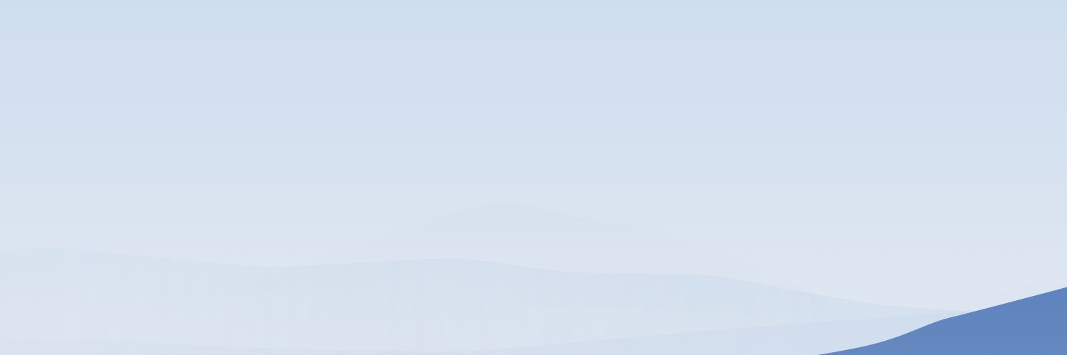 Quentin Dietrich banner