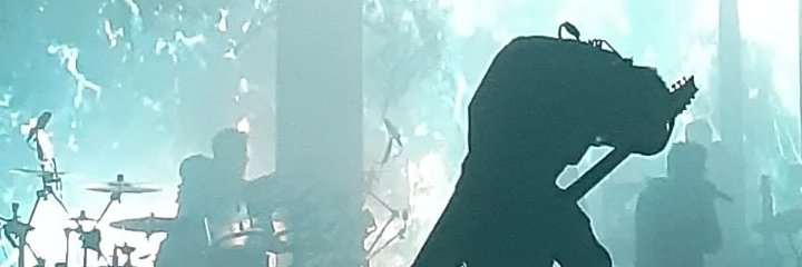 seanthebuilder's profile banner image