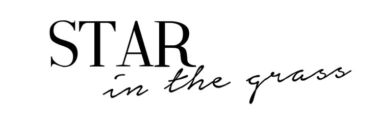 Starinthegrass's profile banner image