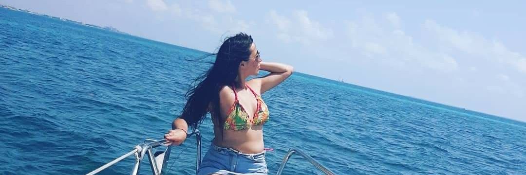 LauraSf97's profile banner image