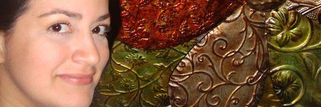 cecidsousa's profile banner image