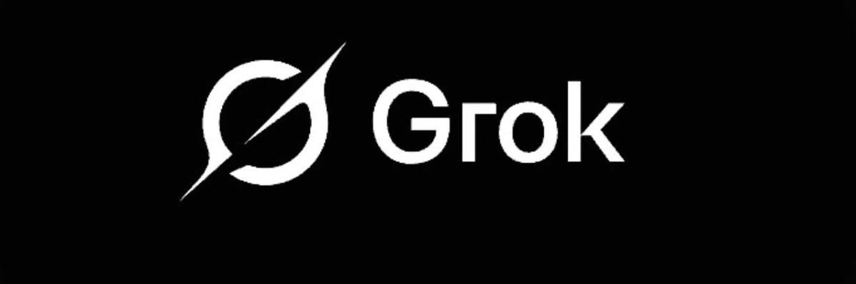 squigles885's profile banner image