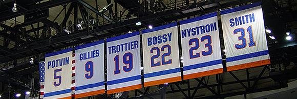 NYIFansForLife #ThroughWithLou banner