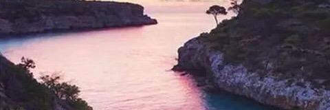 Emoolay_Jo's profile banner image