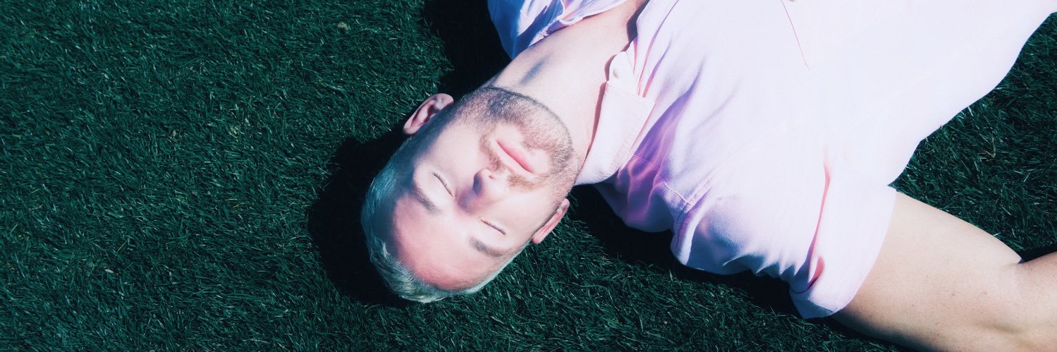 nickpes's profile banner image