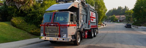 AthensServices Profile Banner