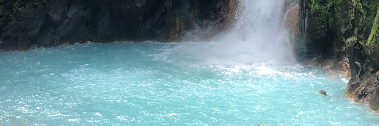 antopedroo's profile banner image
