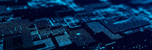 SiliconJose Profile Banner