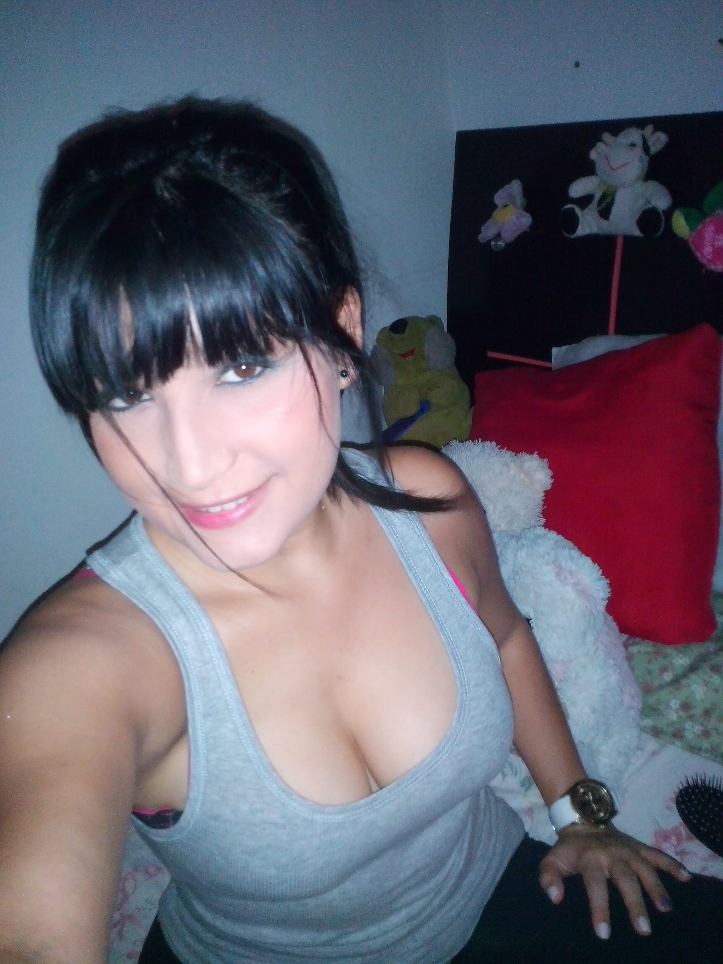 ListhS's profile banner image
