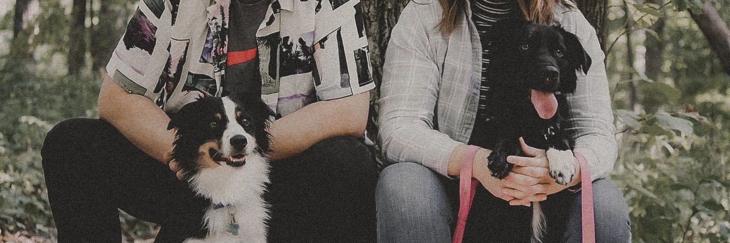 PoppyAlexa's profile banner image