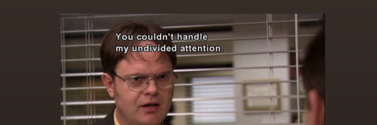 Sarah Batcheller banner