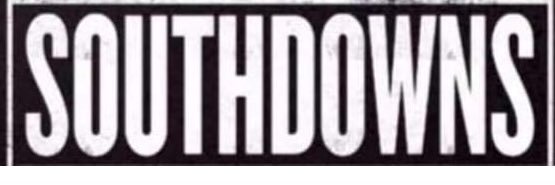 King_Bck's profile banner image