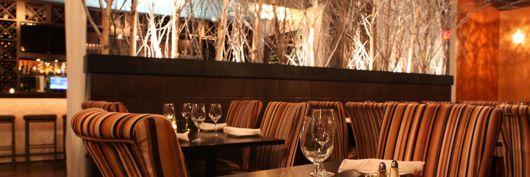 tularestaurant's profile banner image