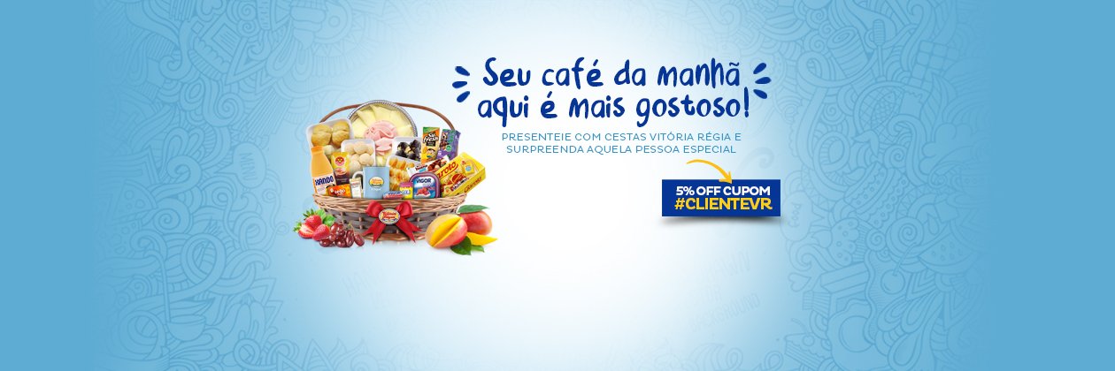 PVitoriaRegia's profile banner image
