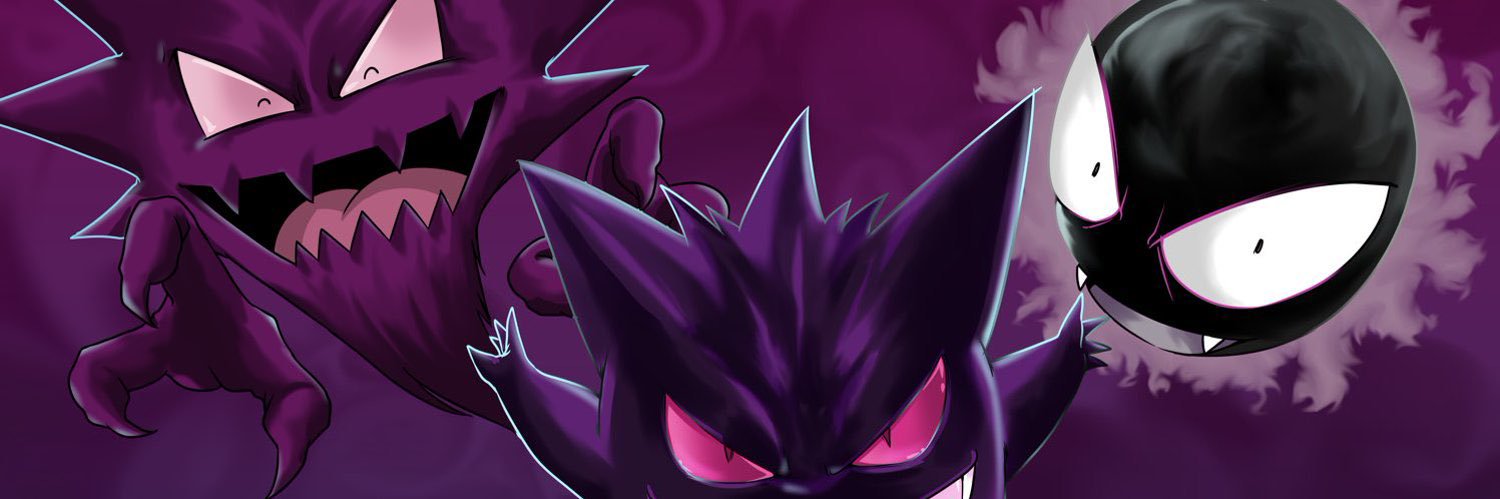 MunnieHungry's profile banner image