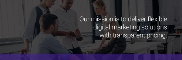 realIMGDigital Profile Banner