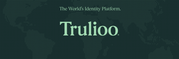 trulioo Profile Banner