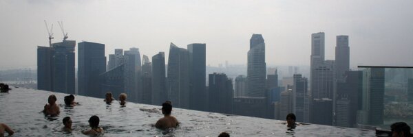 Tomkonis Profile Banner