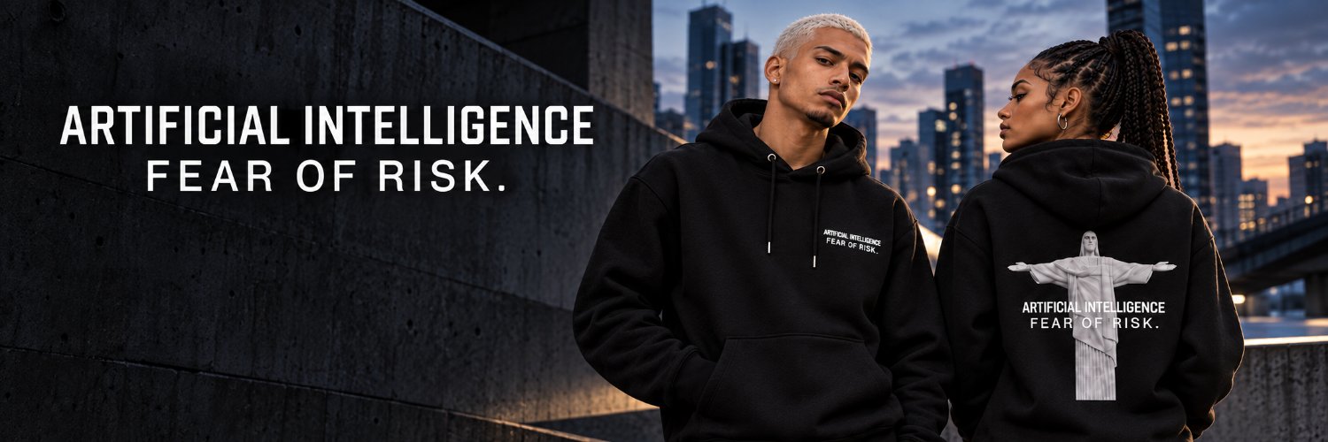fear_of_risk's profile banner image