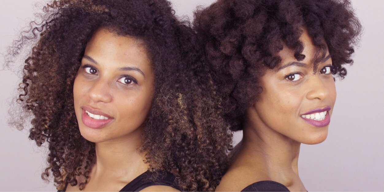 DailyNatural's profile banner image