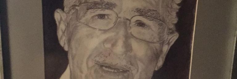 chiolapituca93's profile banner image