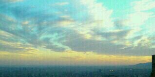 Pol Prats Vila banner