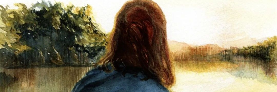 koipondering's profile banner image