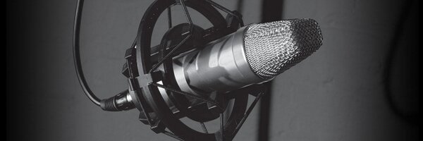 RemAuthier Profile Banner