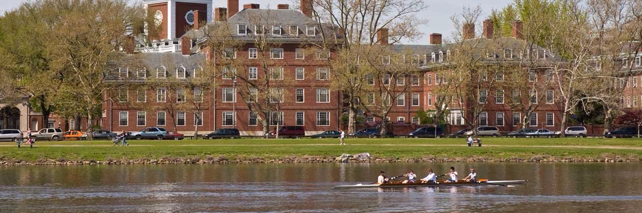 teamharvard's profile banner image