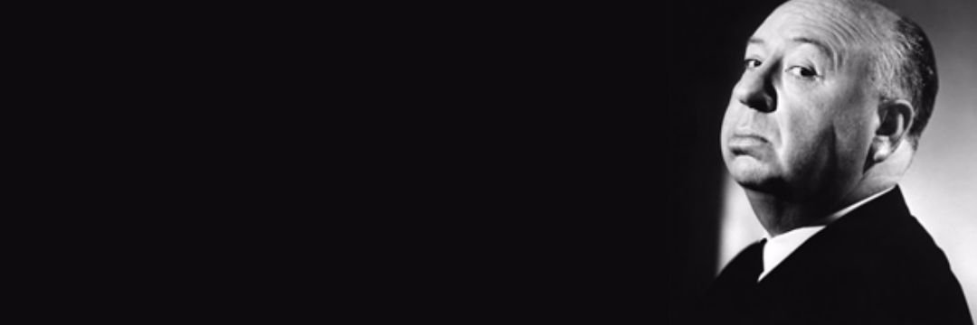 Elenavega97's profile banner image