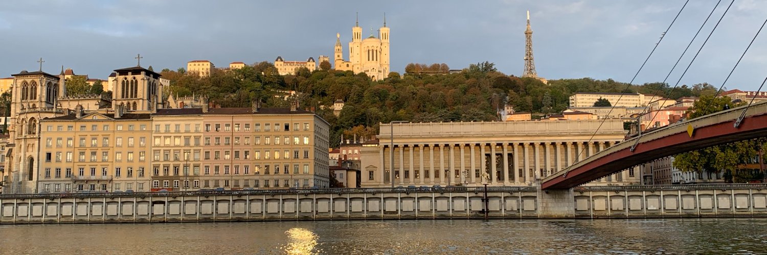 RomainDuron's profile banner image