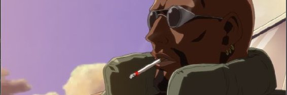 JDXII's profile banner image