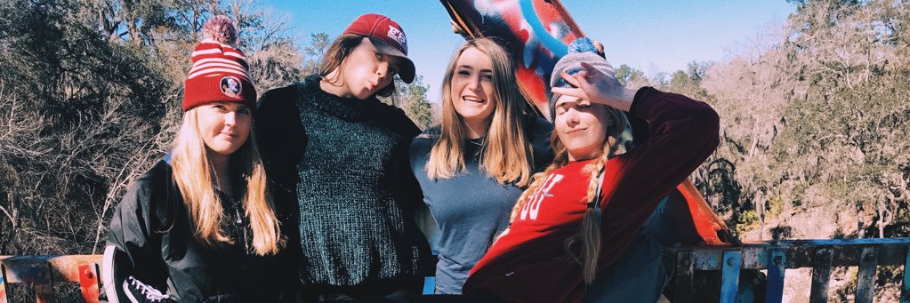 Lexi_Ludwig's profile banner image