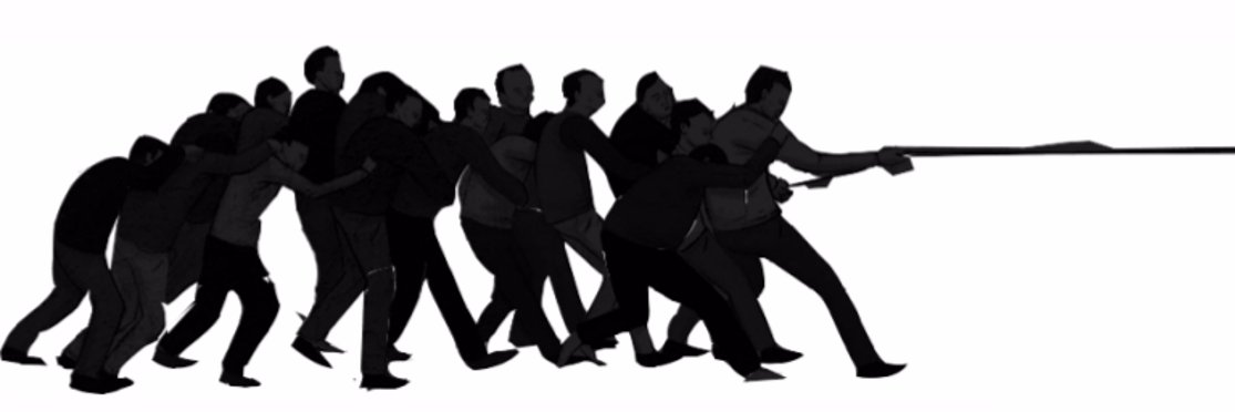 CCOOAsistentes's profile banner image